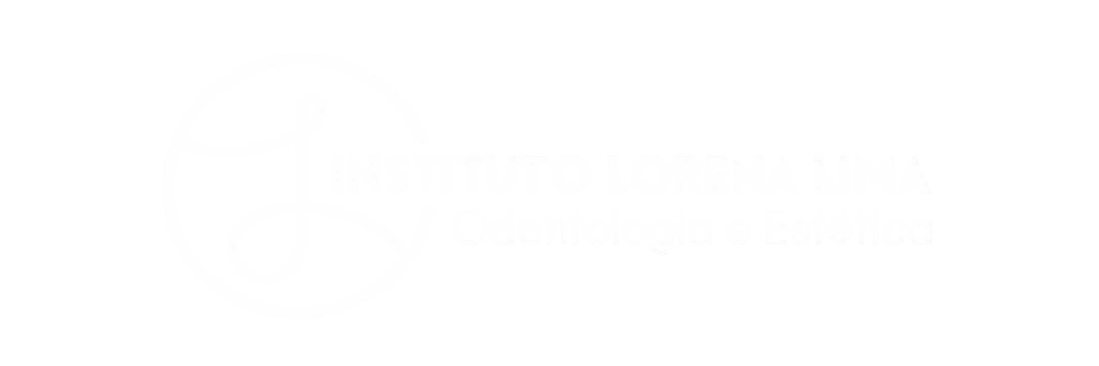 Instituto Lorena Lima